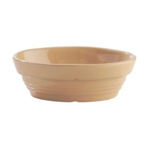 Mason Cash 15 cm Ceramic Oval Baker S2