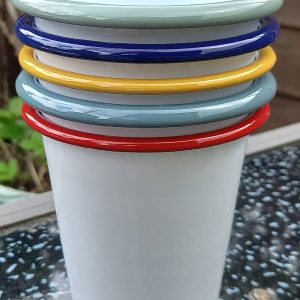 Tumblers