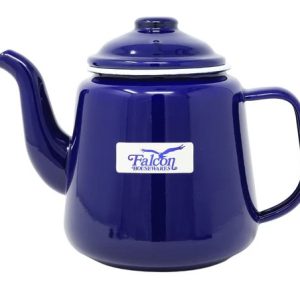 Tea and Coffee Pots
