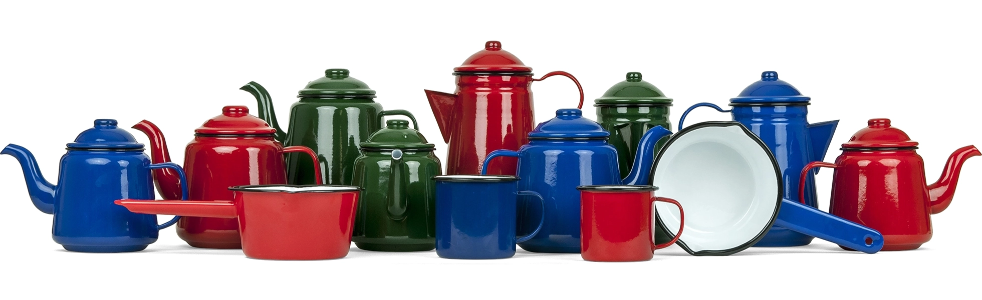 Stapeley-Interiors_Enamelware1